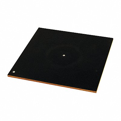 Cutting Boards And Mats image